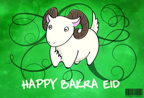 bakra-Bakra-Eid.jpg