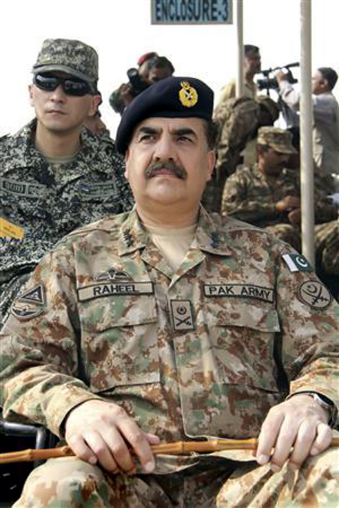 army-chief-general-raheel-sharif.jpg