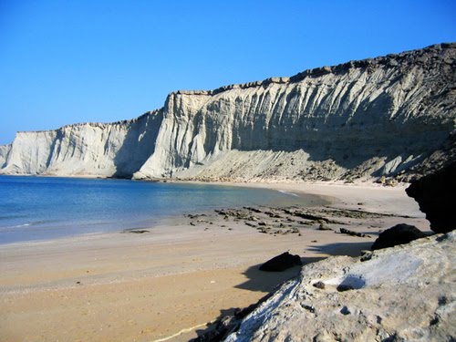 balochistan-coast.jpg