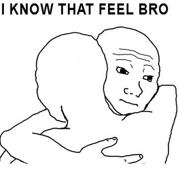 the-very-best-of-the-and-quot-that-feel-and-quot-meme.jpg