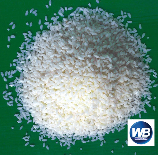 Chinigura-Premium-Rice-Polaw-1015706.jpg