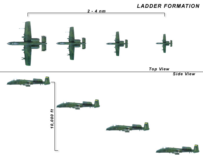 ladder_formation.jpg