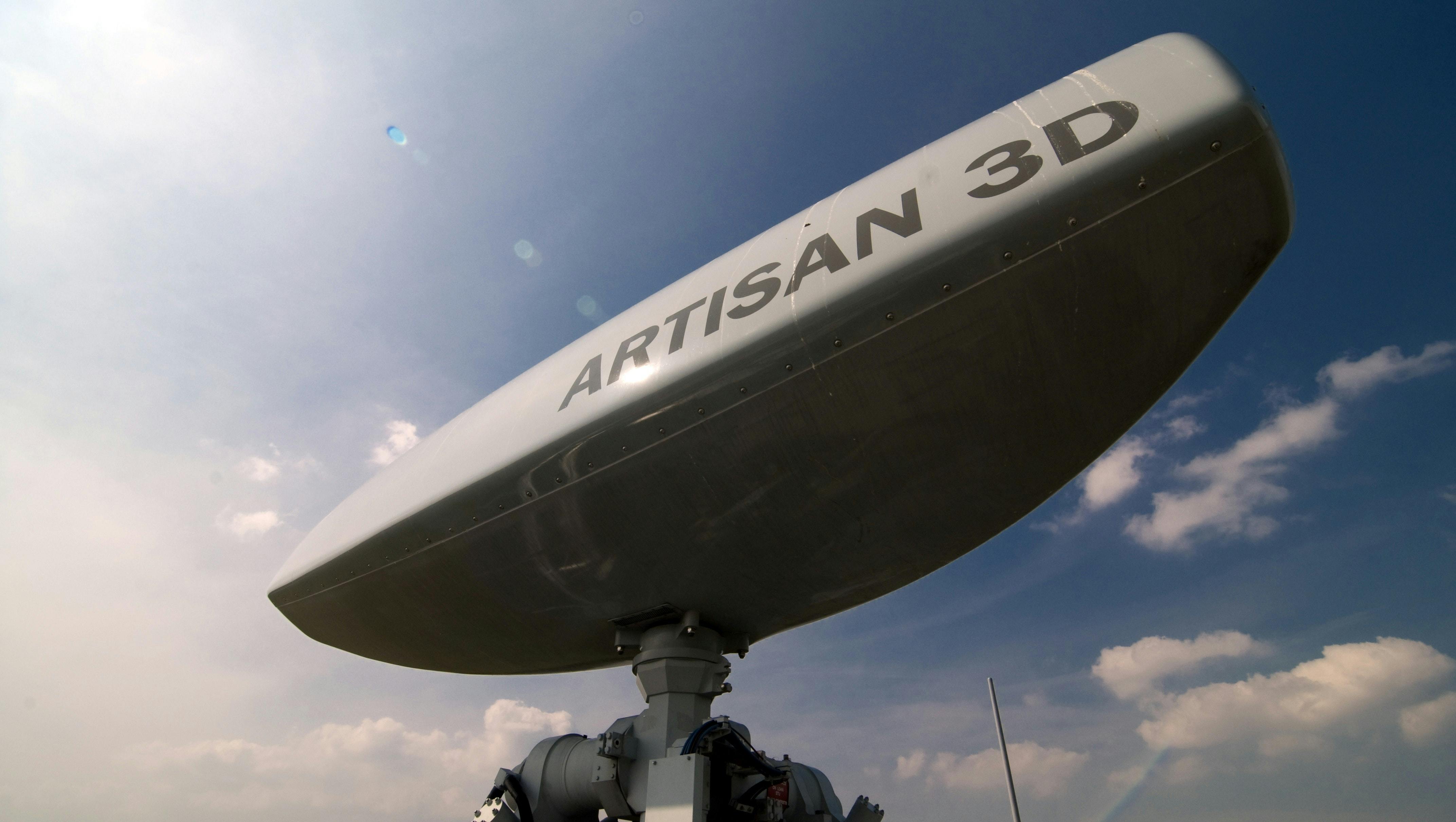 Artisan-3D-Medium-Range-Radar-Type-997-BC407210-04.jpg