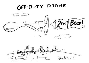 DroneOffDuty.jpg