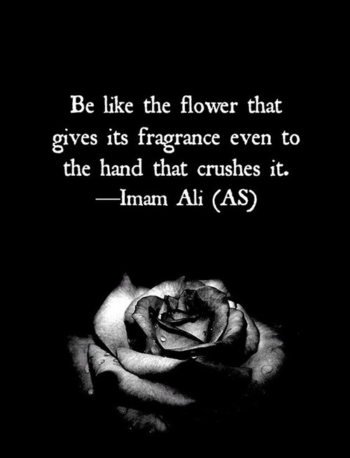 sayings-of-hazrat-ali-in-english.jpg