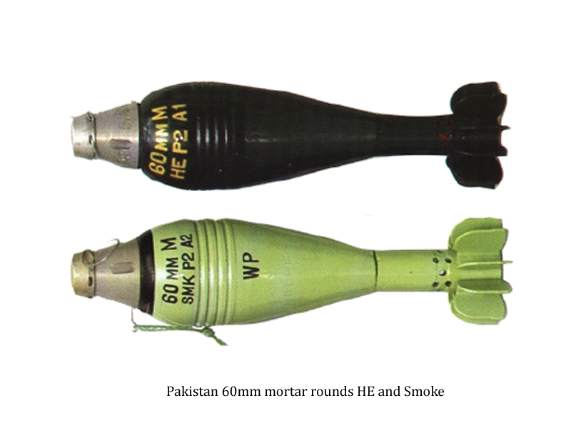 Pakistan+60mm+mortars1.png