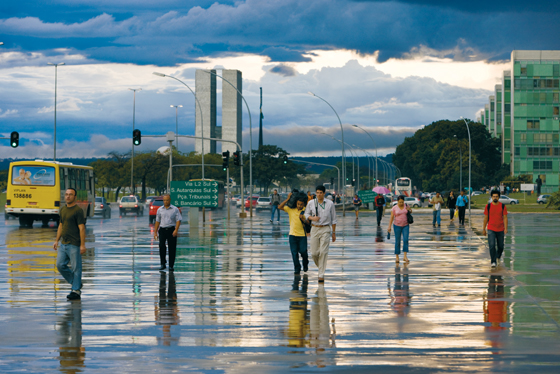 Brasilia_Chandigarh_106_107-bearbeitet.jpg