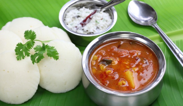 idli.sambar_600.jpg