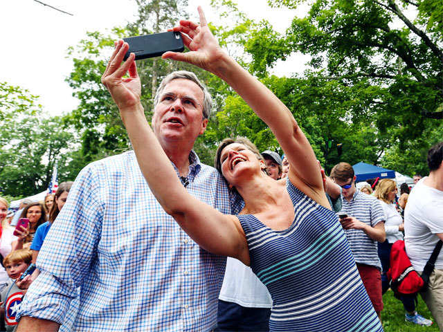 jeb-bush-with-a-supporter.jpg