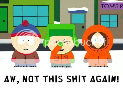 SouthPark-NotThisShitAgain.jpg