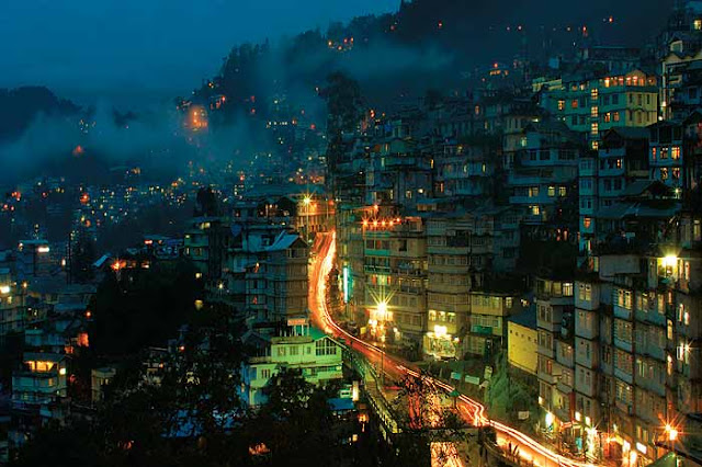 gangtok-city-700x466.jpg