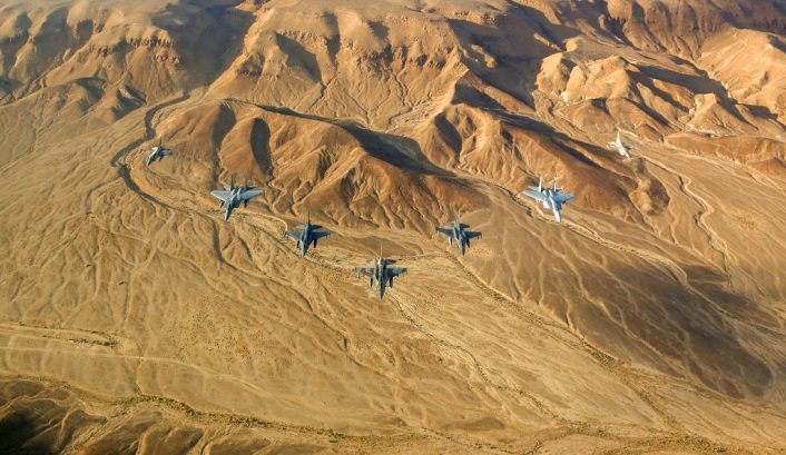 Top-formation-706x409.jpg