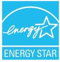 120px-Energy_Star_logo.svg.png
