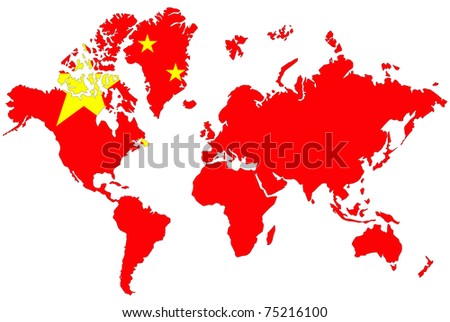 stock-photo-world-map-background-with-china-flag-75216100.jpg