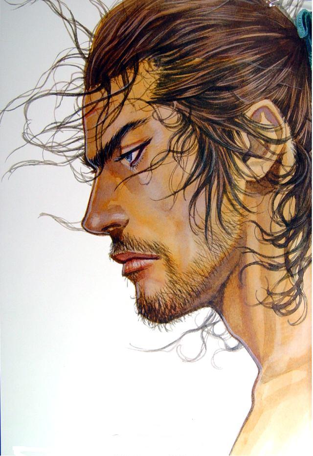 Miyamoto.Musashi.(vagabond).full.315873.jpg