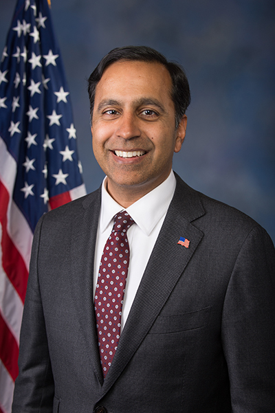 Raja_Krishnamoorthi_official_photo.jpg