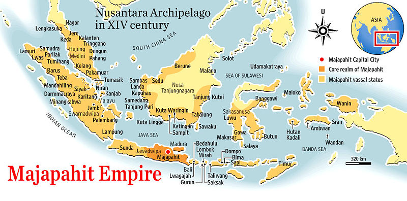 800px-majapahit-map.jpg