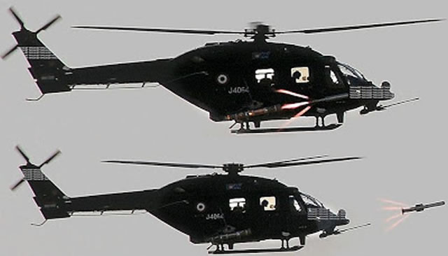 HeliNa_Helicopter_Nag_Anti-tank_missile_DRDO_India.jpg