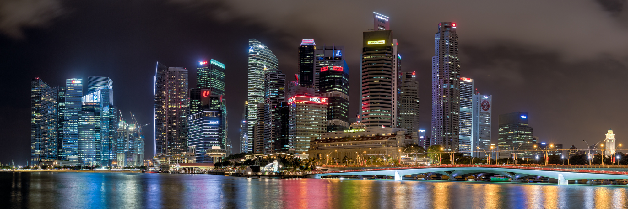Singapore-Skyline-4.jpg