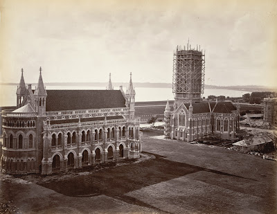 Bombay+University+Buildings.jpg