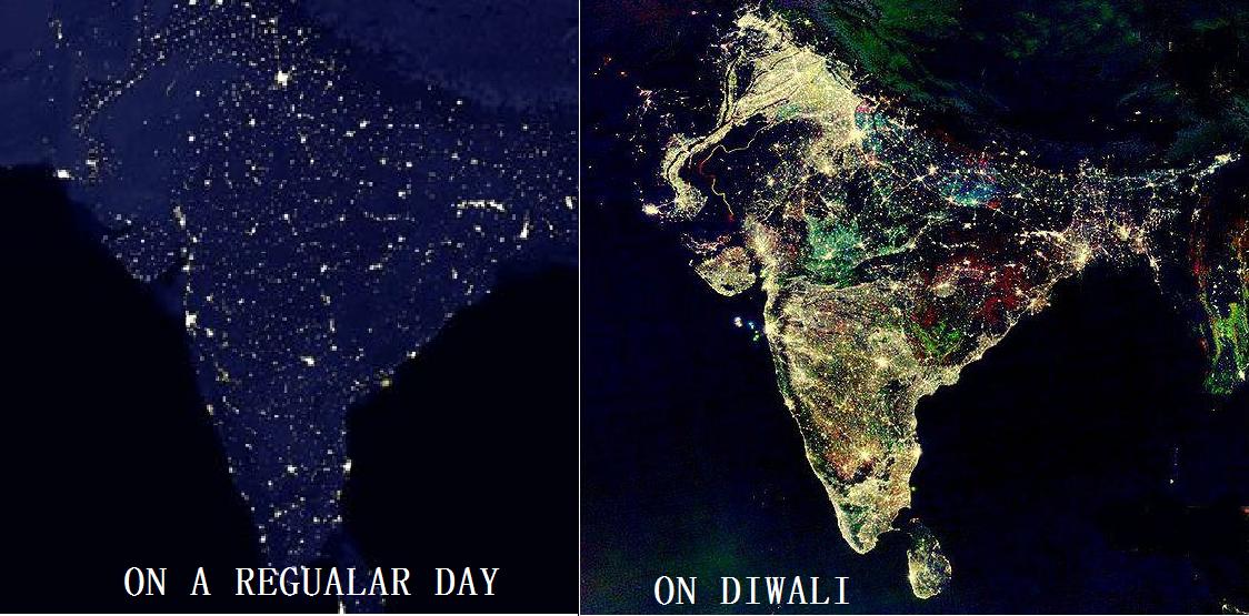 india-during-diwali.jpg
