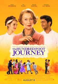 The_Hundred_Foot_Journey_%28film%29_poster.jpg