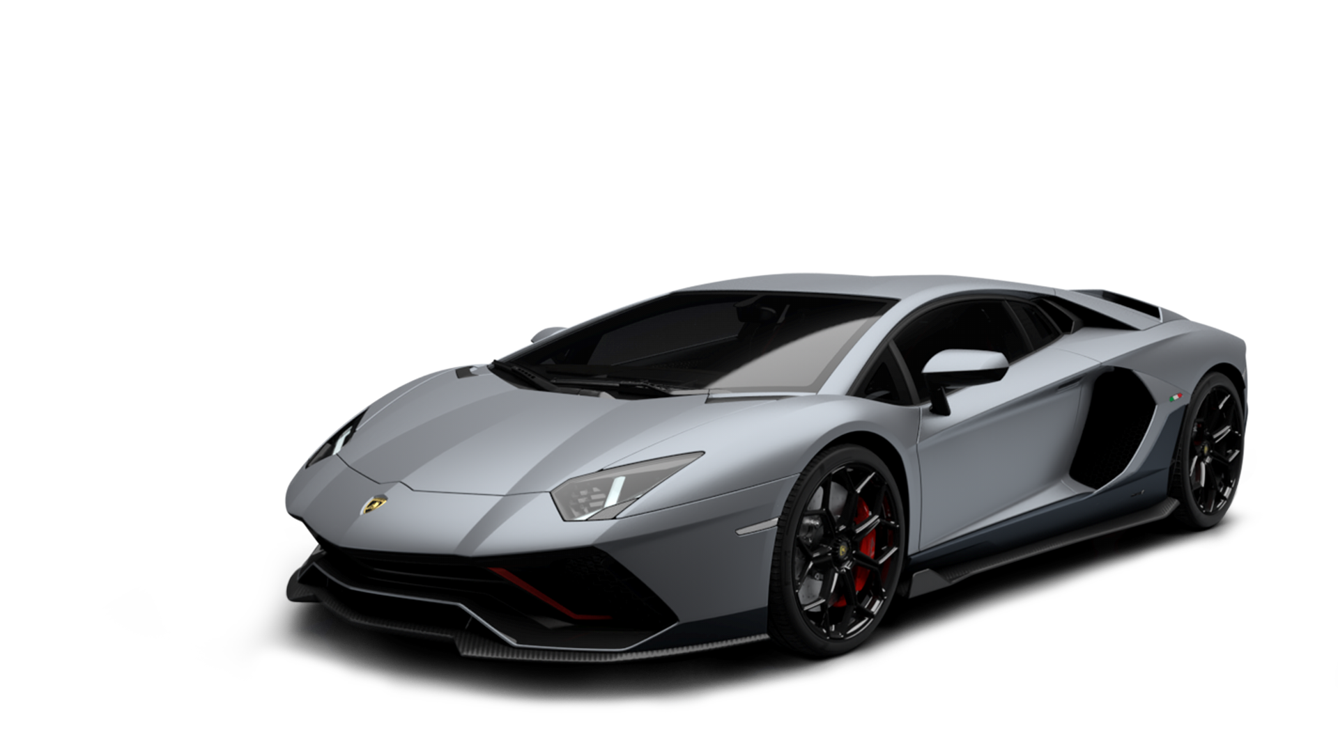 Aventador_ultimae_model_mobile.png