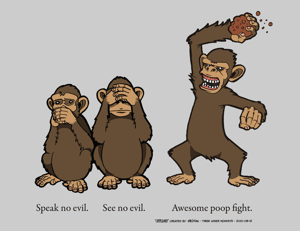 3monkeys_1024x1024.jpg