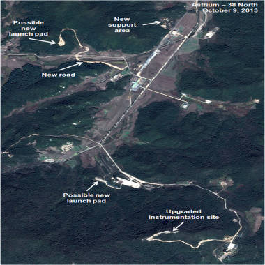 140130-nkorea-launch-pads-vert-9a.380;380;7;70;0.jpg