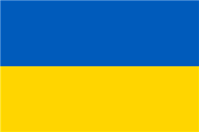 23px-Flag_of_Ukraine.svg.png