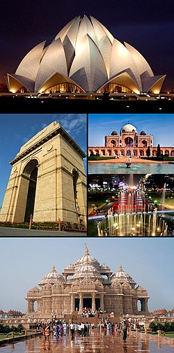 250px-Delhi_Montage.jpg