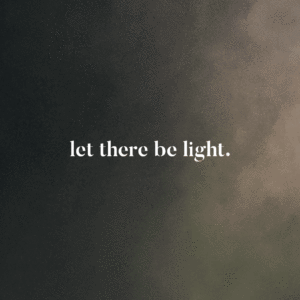7-let-there-be-light-300x300.gif