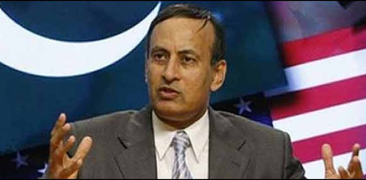 Hussain-Haqqani-750x369.jpg