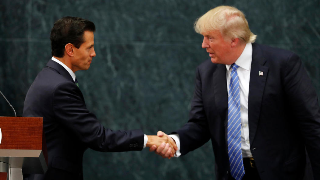 ct-donald-trump-mexico-president-meeting-20160831