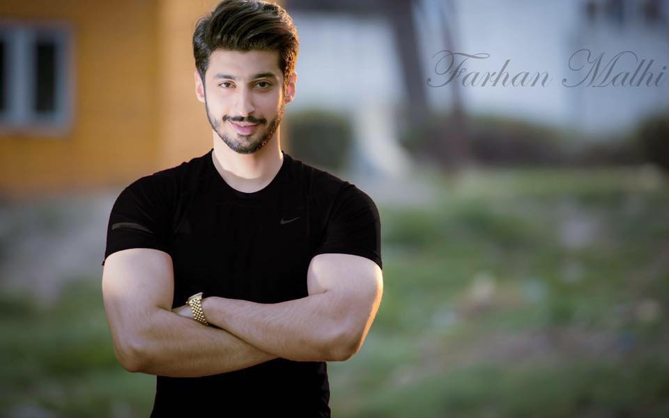 Farhan-Ahmed-Malhi-Actor-Model-230-906.jpg