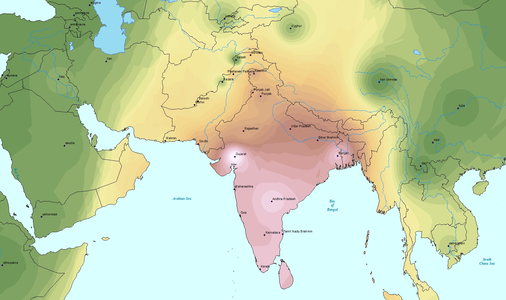 Harrapa-C1-With-Project-Participants-South-Asia-Centered.jpg