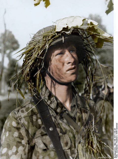 bundesarchiv_bild_146-1977-143-25_frankreich_ss-grenadier_recolored-478x640.jpg