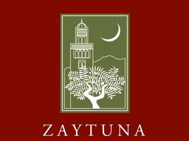 852075-zaytuna-1426151142-748-640x480.jpg