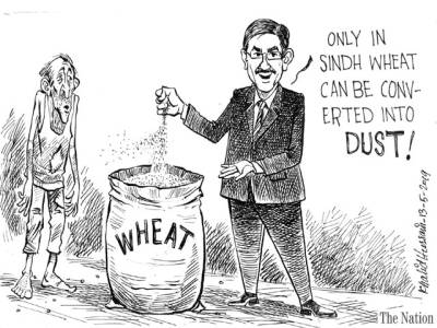 wheat-only-in-sindh-wheat-can-be-converted-into-dust-1557682764-5147.jpg