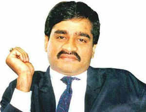 Dawood-Ibrahim.jpg