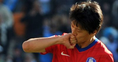 World-Cup-Argentina-South-Korea-21-Goal-Chun_2466797.jpg