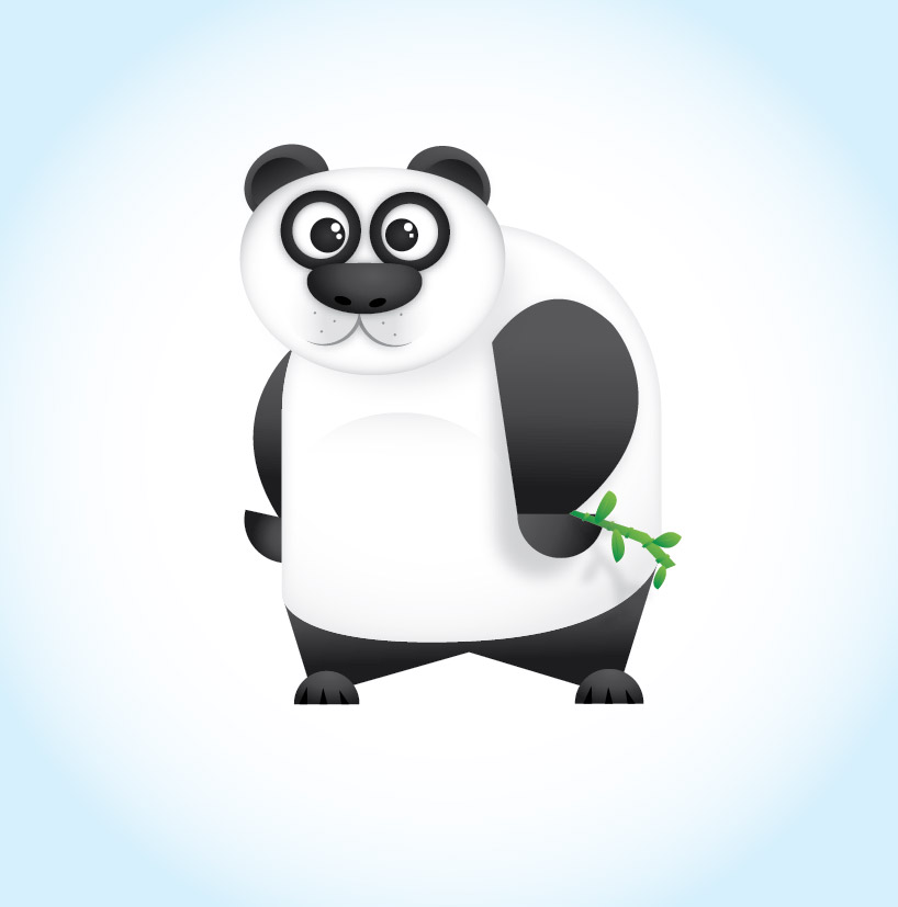 vector-panda-character-lg.jpg