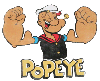 popeye.gif