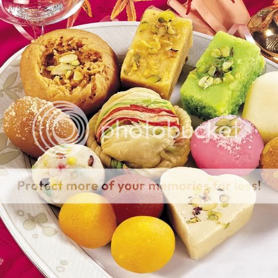 indian_sweets_large.jpg