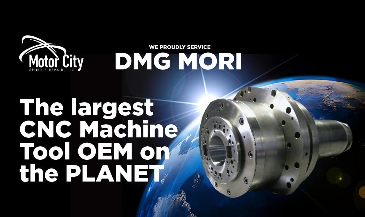 Blog-DMG-Mori-the-largest-CNC-Machine-Tool-OEM-on-the-PLANET-e1527082391314.jpg