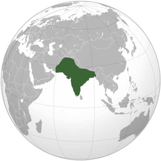 541px-Mughal_Empire_%28orthographic_projection%29.svg.png