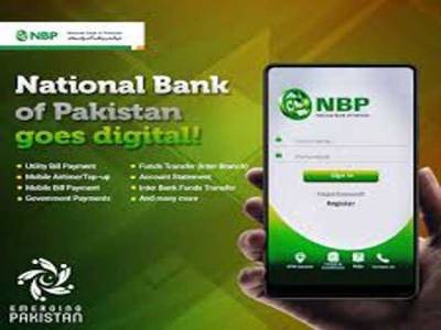 digital-pakistan-through-green-banking-1576436298-7881.jpg
