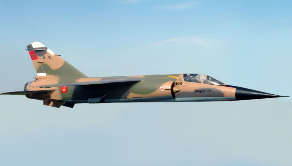 Moroccan_Mirage_F1CH_7_%28modified%29.jpg