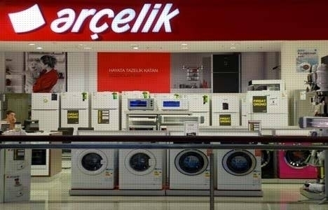 NTI0NTcwOD-arcelik-design-turkeyde-3-odul-aldi.jpg