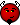 smileys-devil-348062.gif